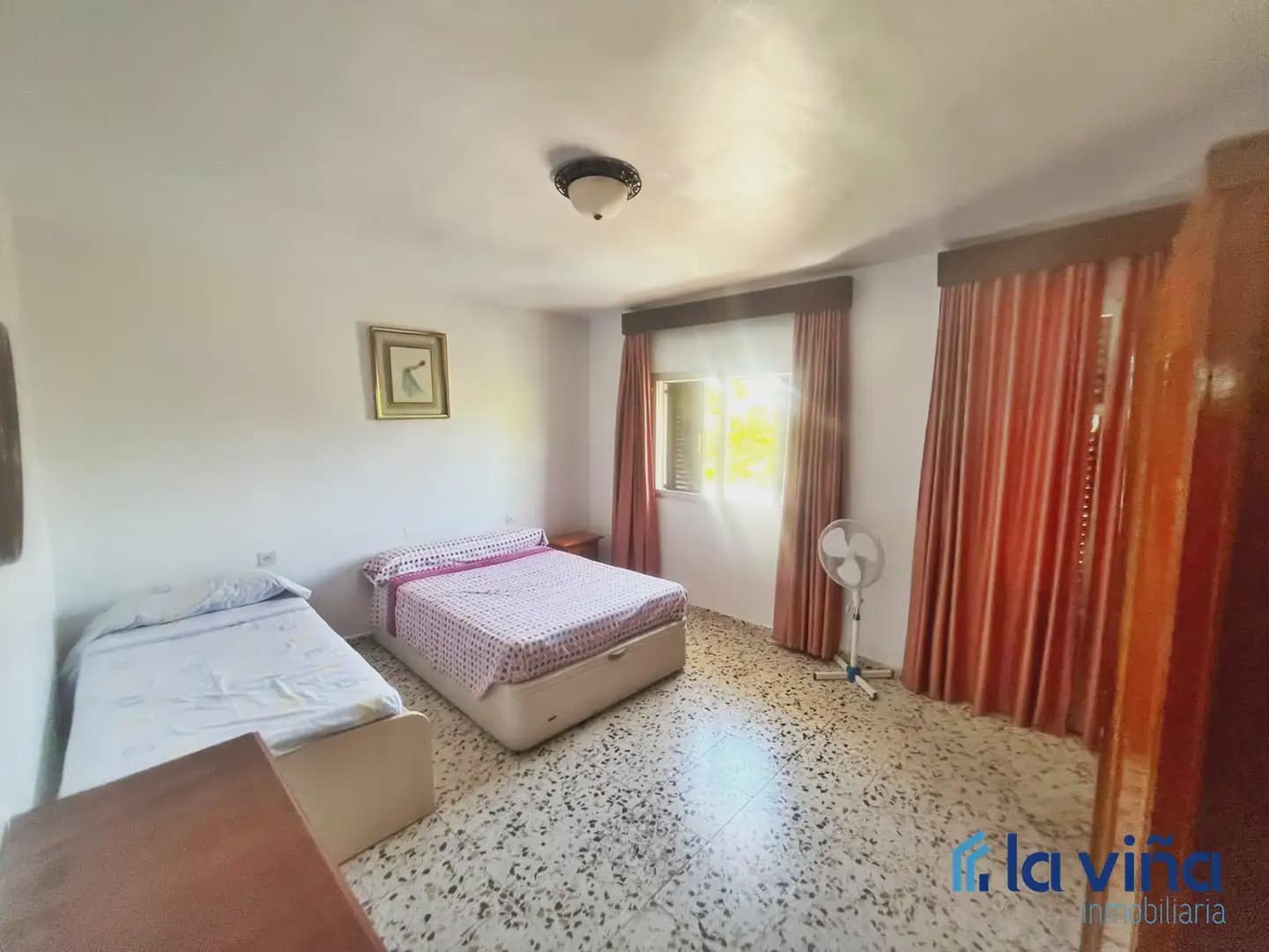 7 quarto Casa em Banda para venda em Campillos com garagem - 210 000 € (Ref: 10118482)