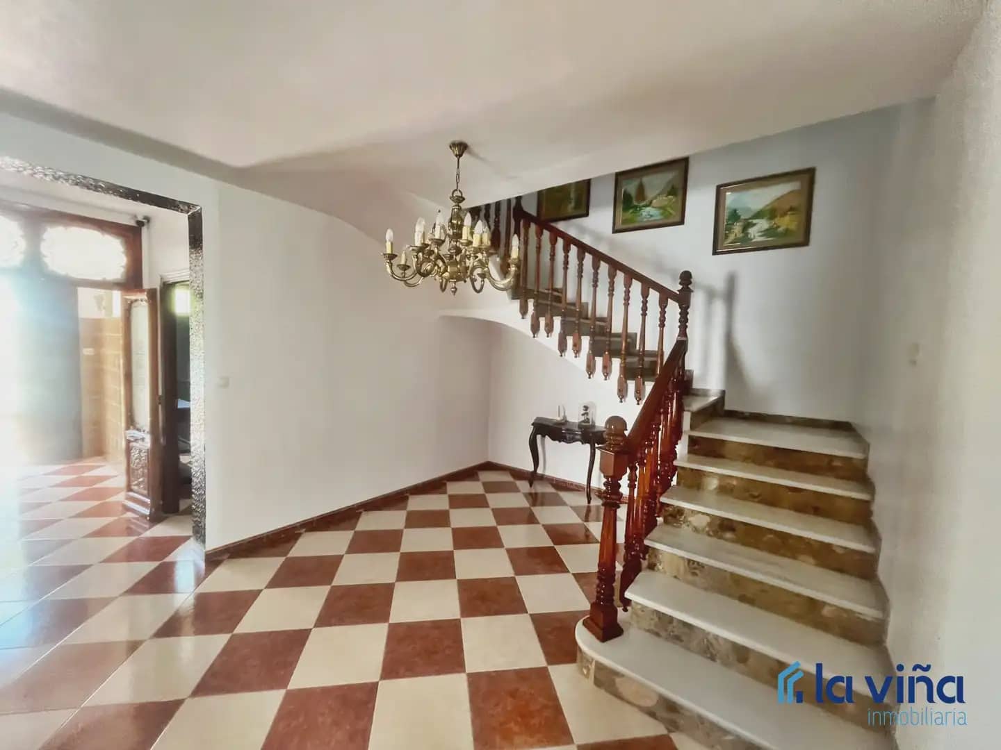 7 quarto Casa em Banda para venda em Campillos com garagem - 210 000 € (Ref: 10118482)