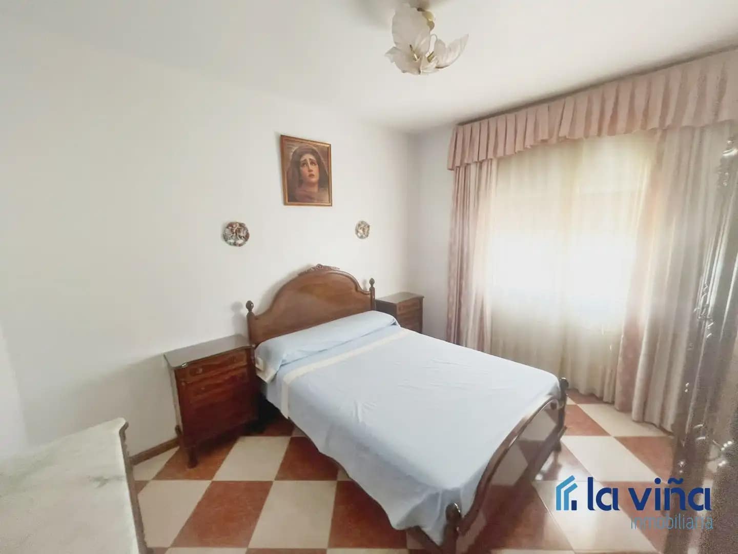 7 quarto Casa em Banda para venda em Campillos com garagem - 210 000 € (Ref: 10118482)
