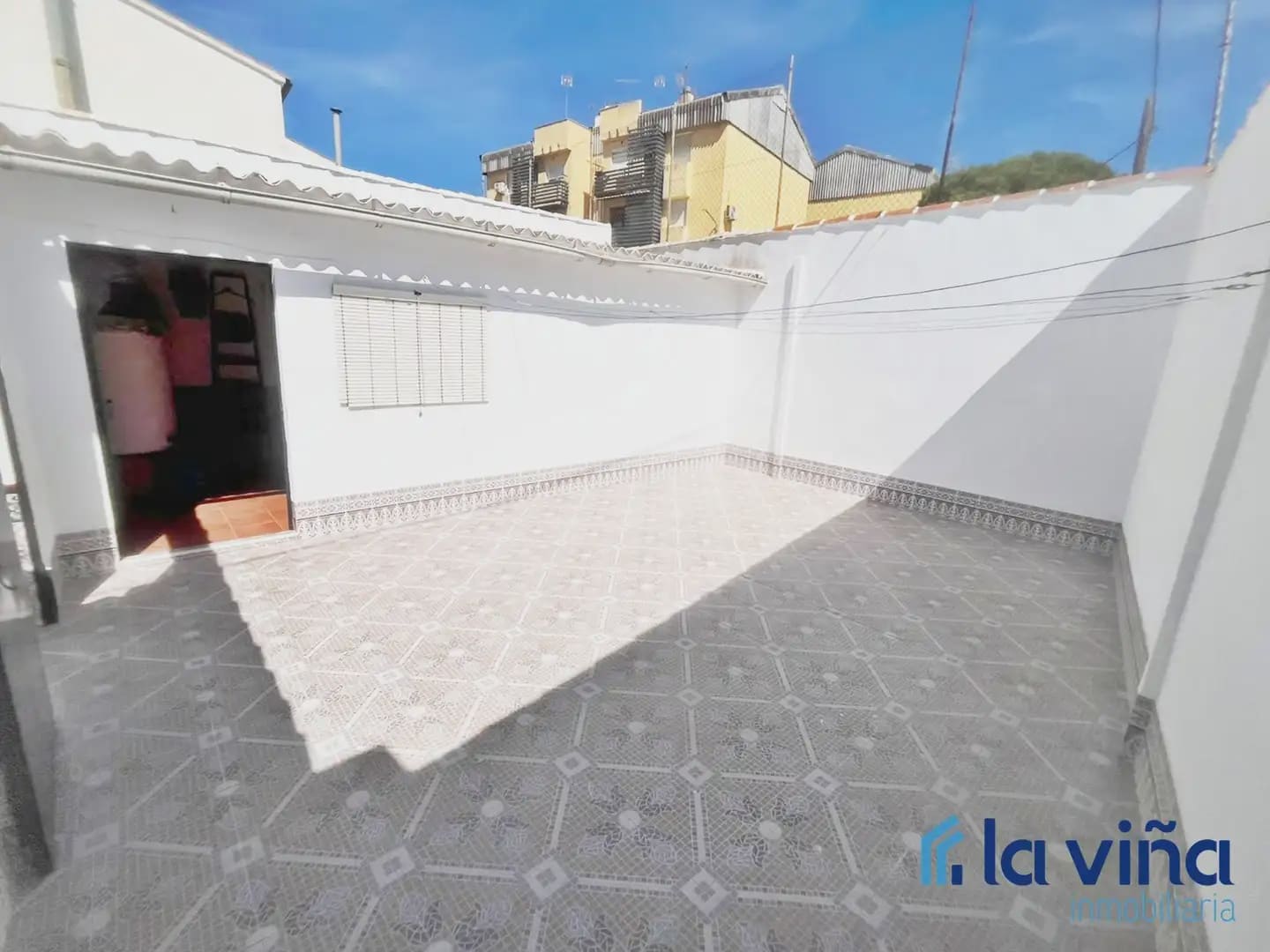 7 quarto Casa em Banda para venda em Campillos com garagem - 210 000 € (Ref: 10118482)