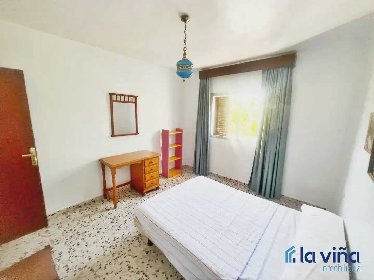 7 quarto Casa em Banda para venda em Campillos com garagem - 210 000 € (Ref: 10118482)