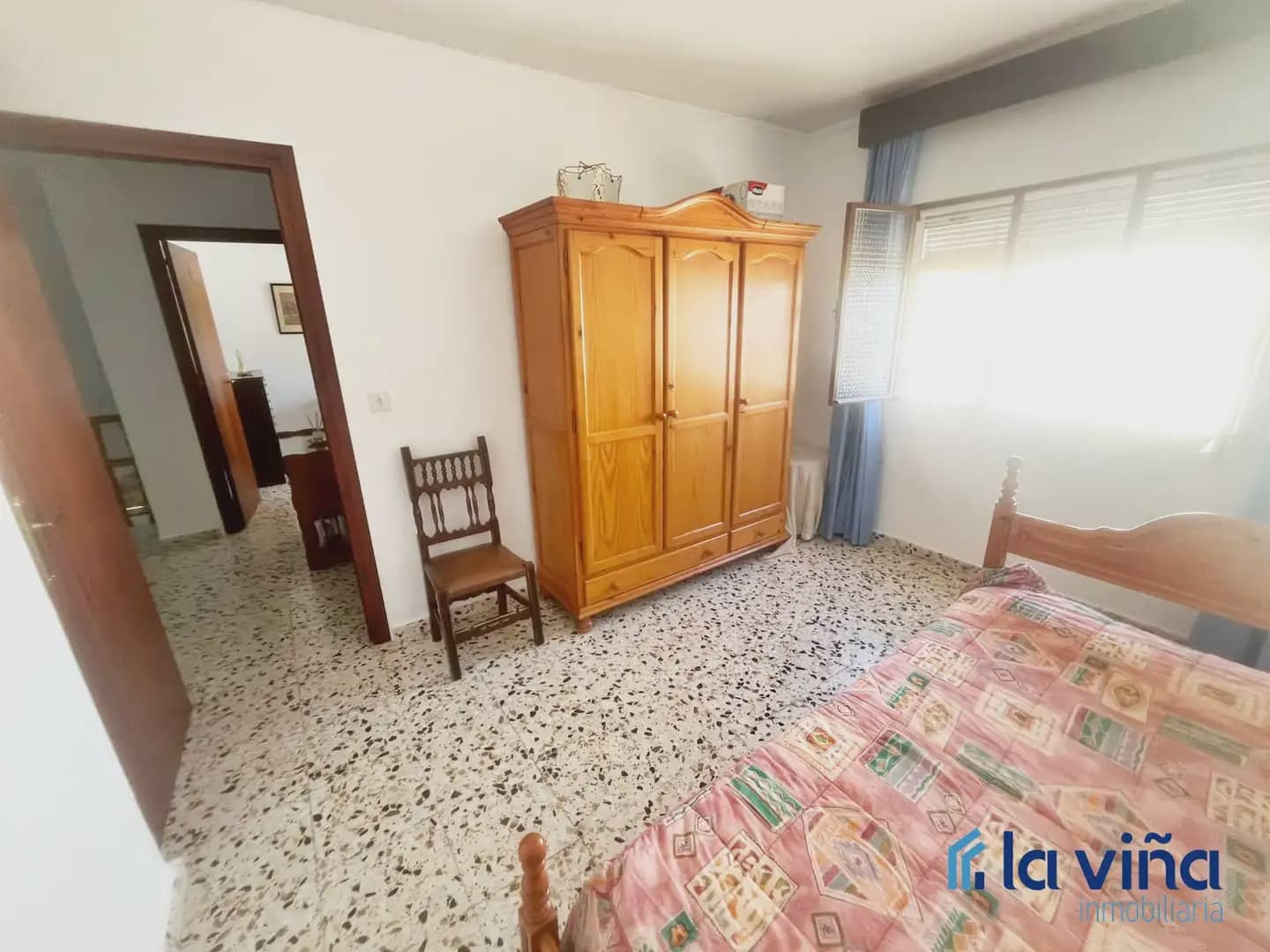 7 quarto Casa em Banda para venda em Campillos com garagem - 210 000 € (Ref: 10118482)