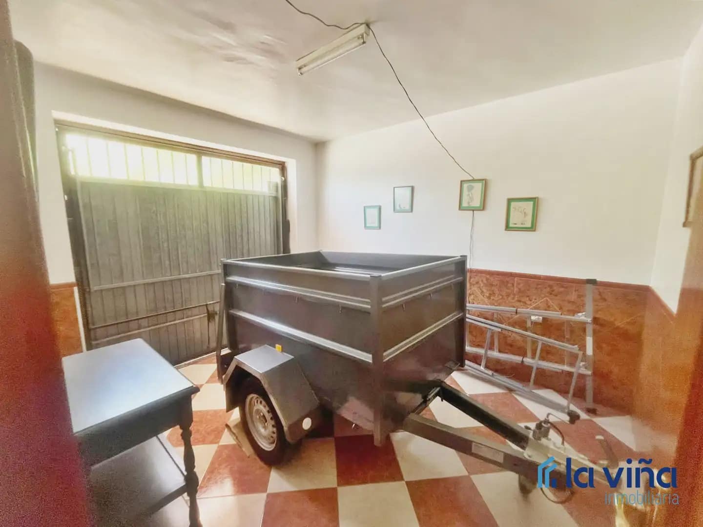 7 quarto Casa em Banda para venda em Campillos com garagem - 210 000 € (Ref: 10118482)