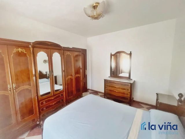7 quarto Casa em Banda para venda em Campillos com garagem - 210 000 € (Ref: 10118482)