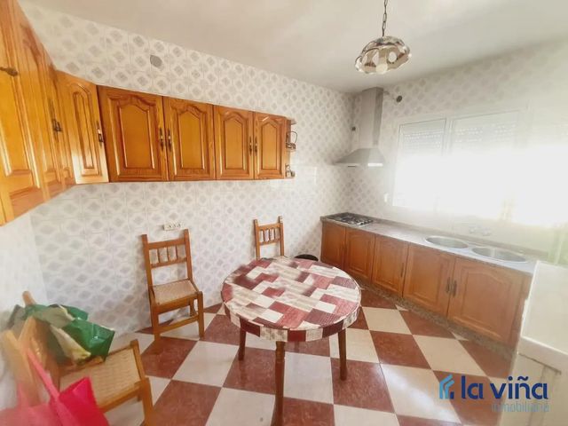 7 quarto Casa em Banda para venda em Campillos com garagem - 210 000 € (Ref: 10118482)
