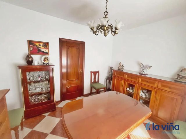7 quarto Casa em Banda para venda em Campillos com garagem - 210 000 € (Ref: 10118482)