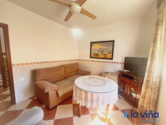 7 quarto Casa em Banda para venda em Campillos com garagem - 210 000 € (Ref: 10118482)