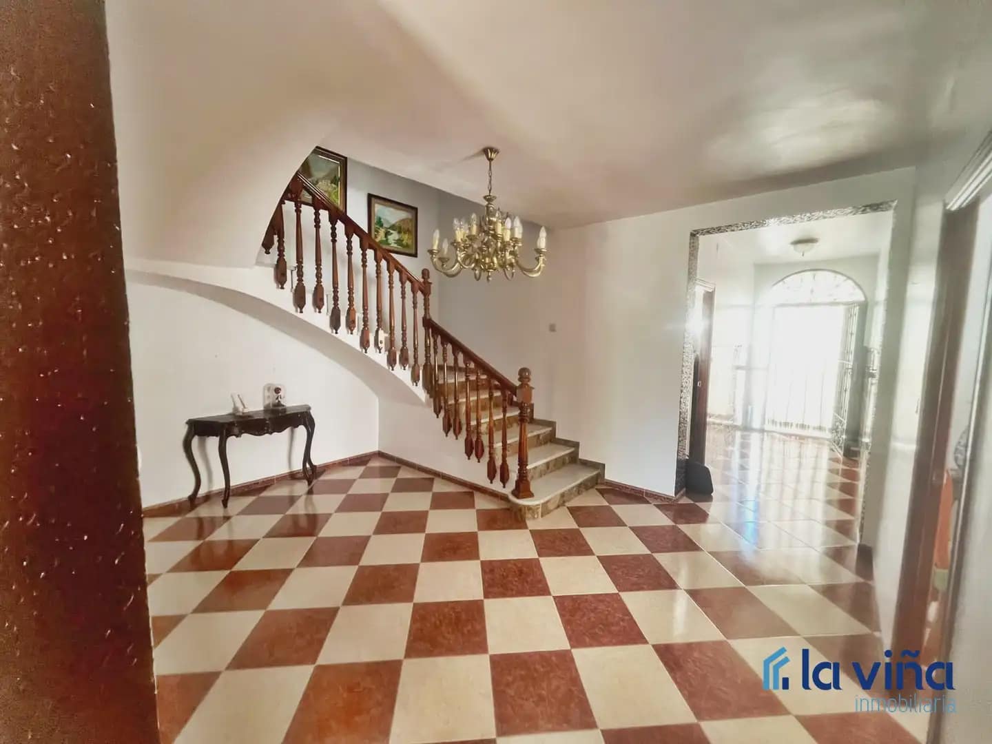 7 quarto Casa em Banda para venda em Campillos com garagem - 210 000 € (Ref: 10118482)