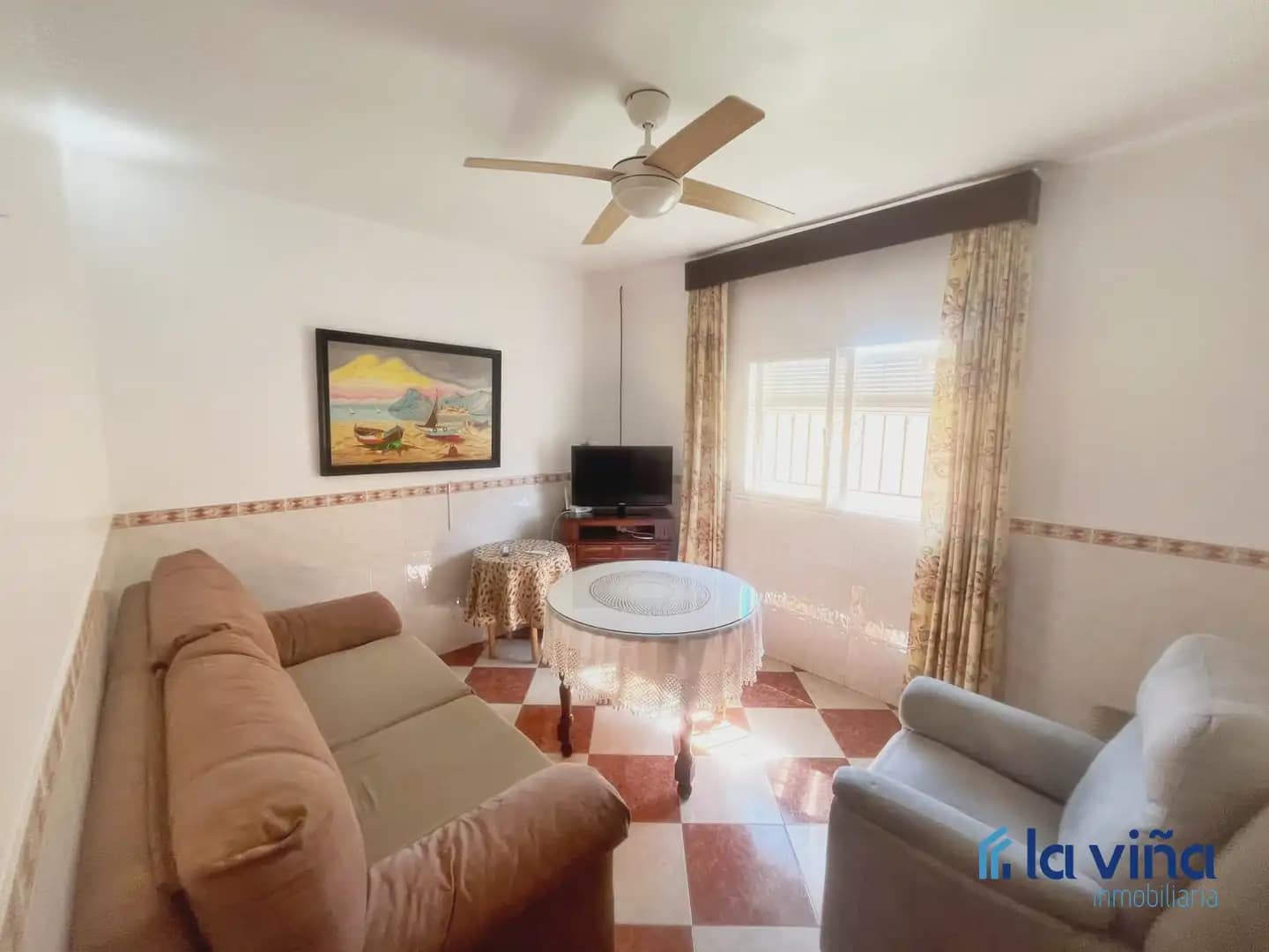 7 quarto Casa em Banda para venda em Campillos com garagem - 210 000 € (Ref: 10118482)