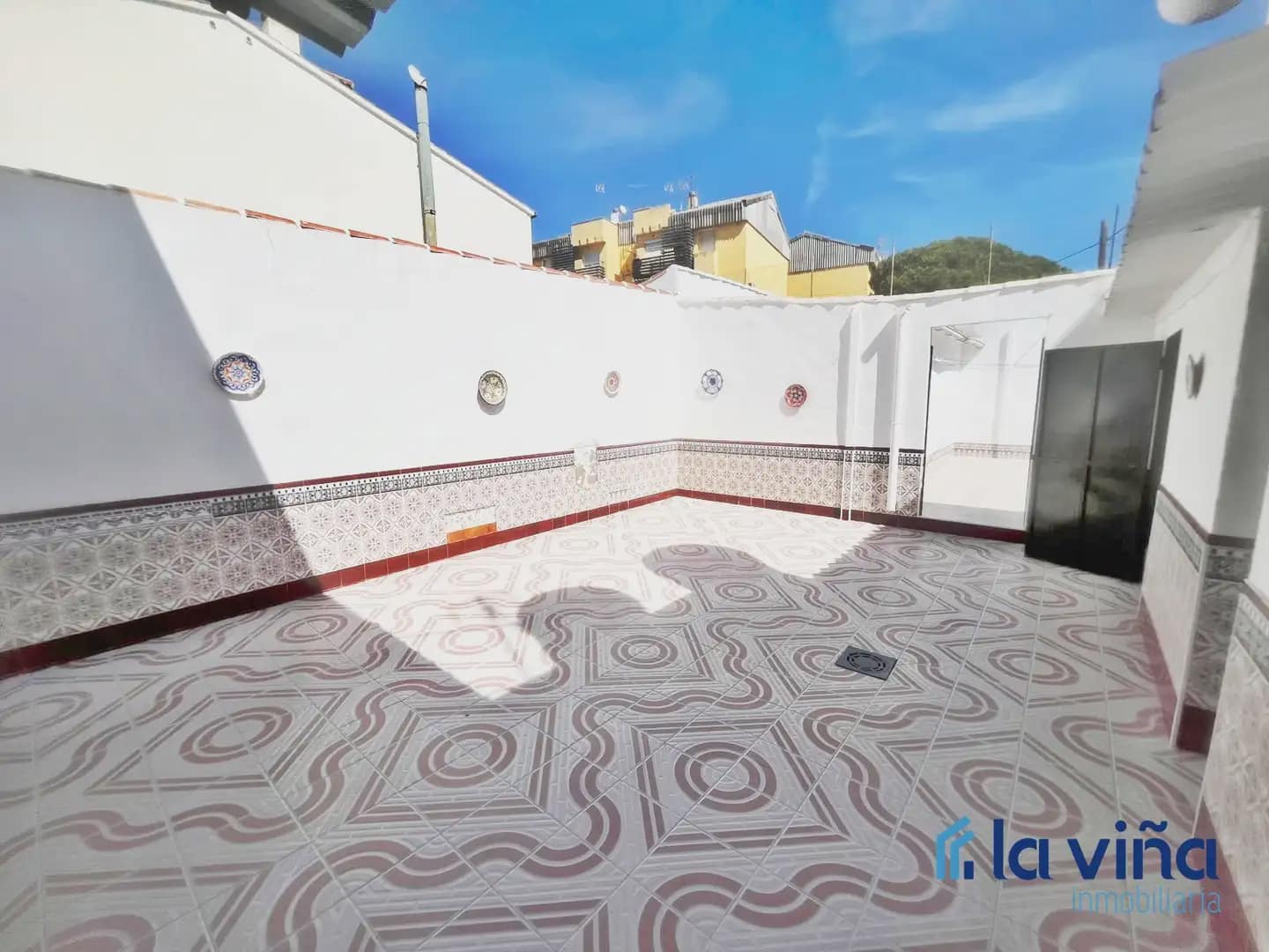 7 quarto Casa em Banda para venda em Campillos com garagem - 210 000 € (Ref: 10118482)
