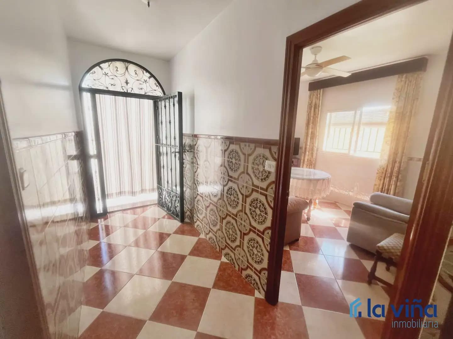 7 quarto Casa em Banda para venda em Campillos com garagem - 210 000 € (Ref: 10118482)