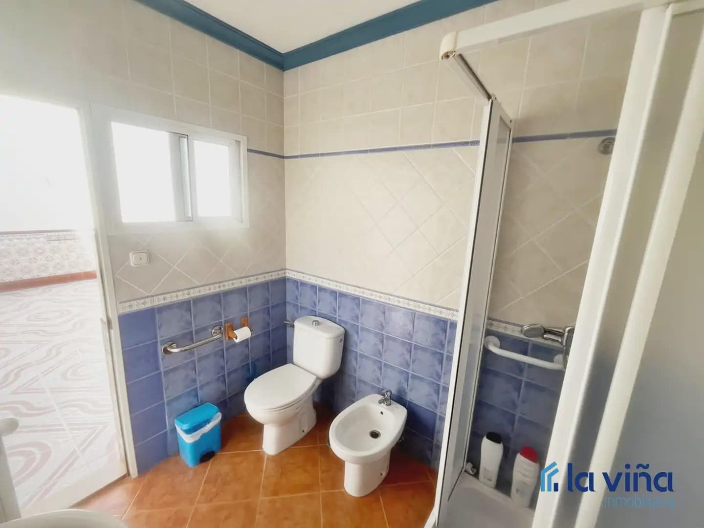 7 quarto Casa em Banda para venda em Campillos com garagem - 210 000 € (Ref: 10118482)