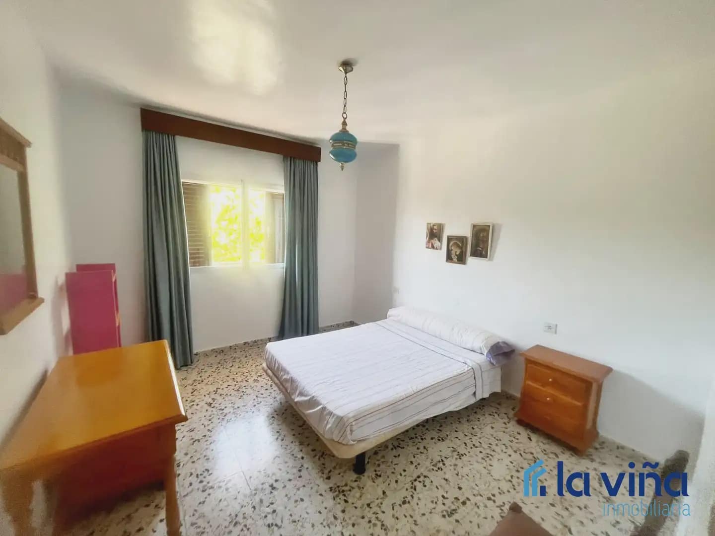 7 quarto Casa em Banda para venda em Campillos com garagem - 210 000 € (Ref: 10118482)