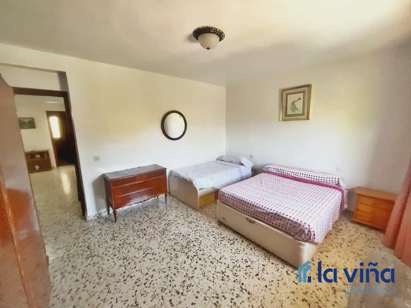 7 quarto Casa em Banda para venda em Campillos com garagem - 210 000 € (Ref: 10118482)
