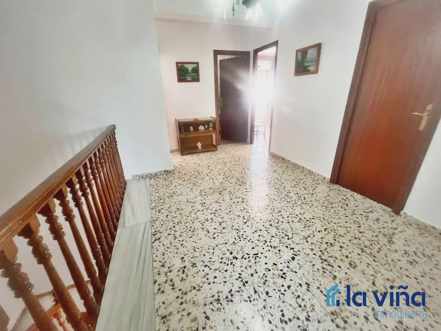 7 quarto Casa em Banda para venda em Campillos com garagem - 210 000 € (Ref: 10118482)
