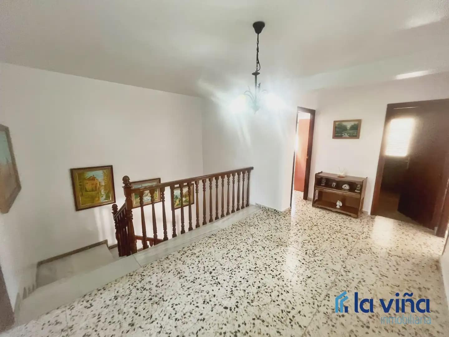 7 quarto Casa em Banda para venda em Campillos com garagem - 210 000 € (Ref: 10118482)