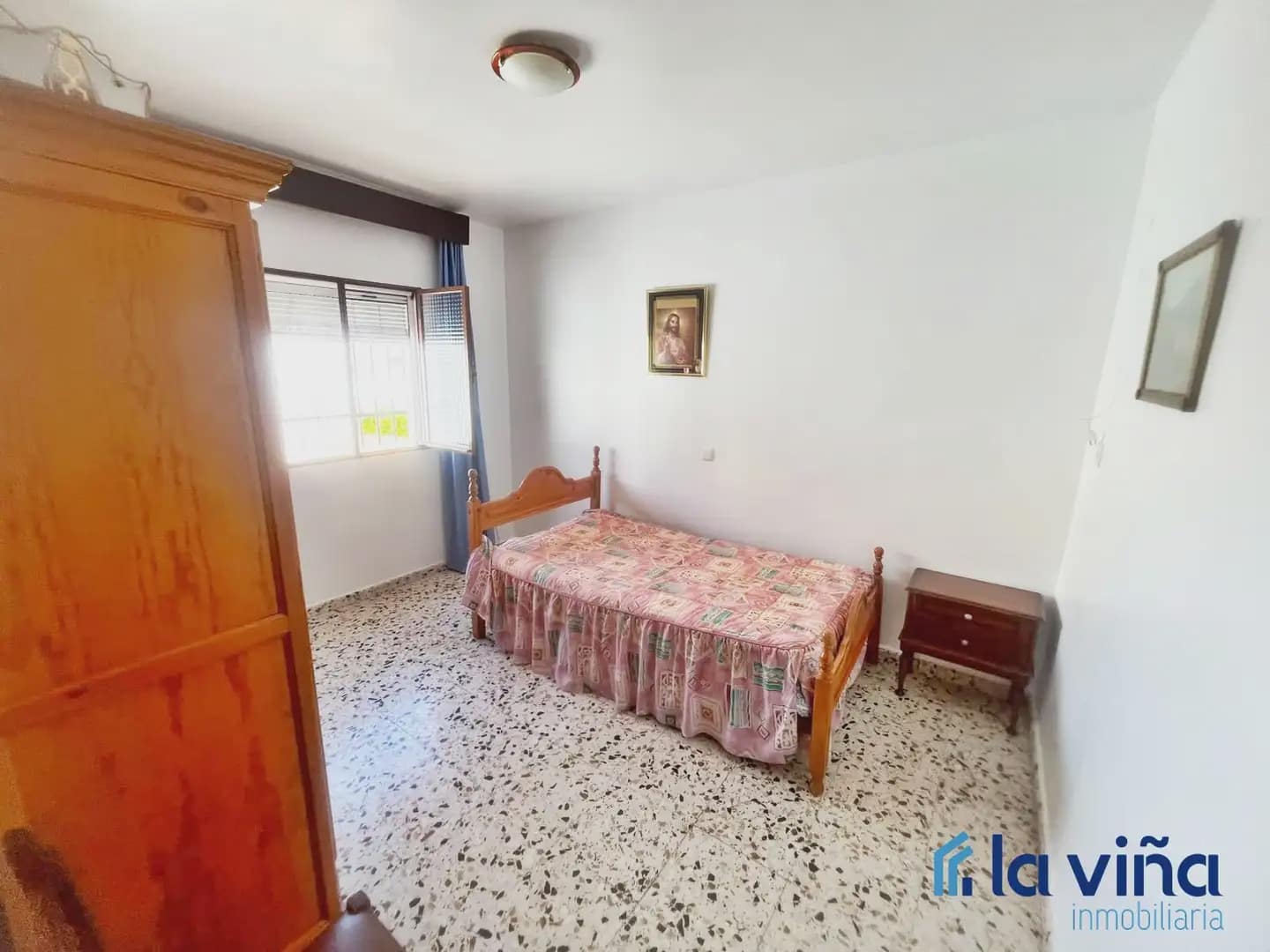 7 quarto Casa em Banda para venda em Campillos com garagem - 210 000 € (Ref: 10118482)