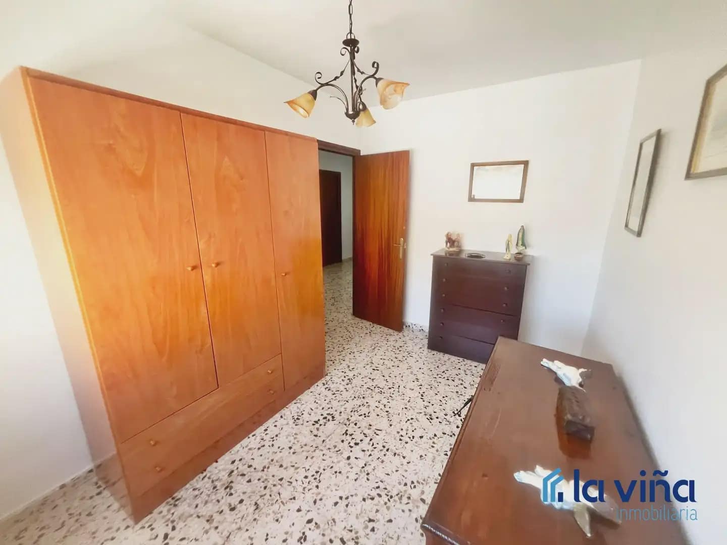 7 quarto Casa em Banda para venda em Campillos com garagem - 210 000 € (Ref: 10118482)