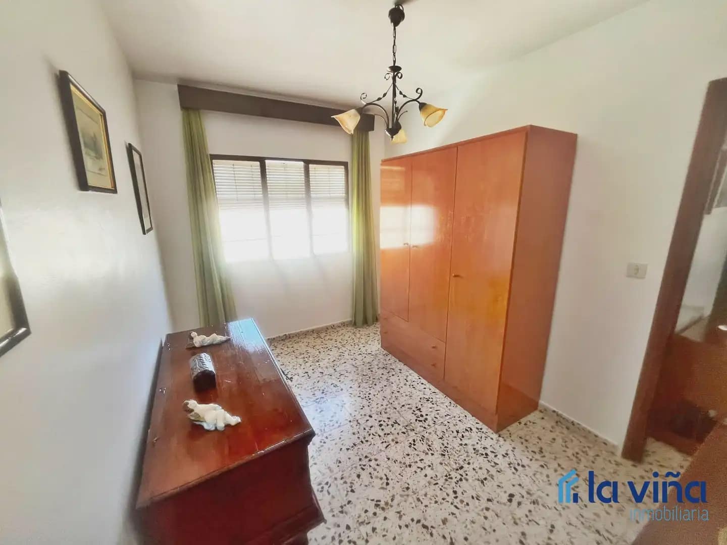7 quarto Casa em Banda para venda em Campillos com garagem - 210 000 € (Ref: 10118482)