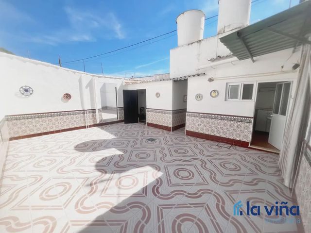 7 quarto Casa em Banda para venda em Campillos com garagem - 210 000 € (Ref: 10118482)