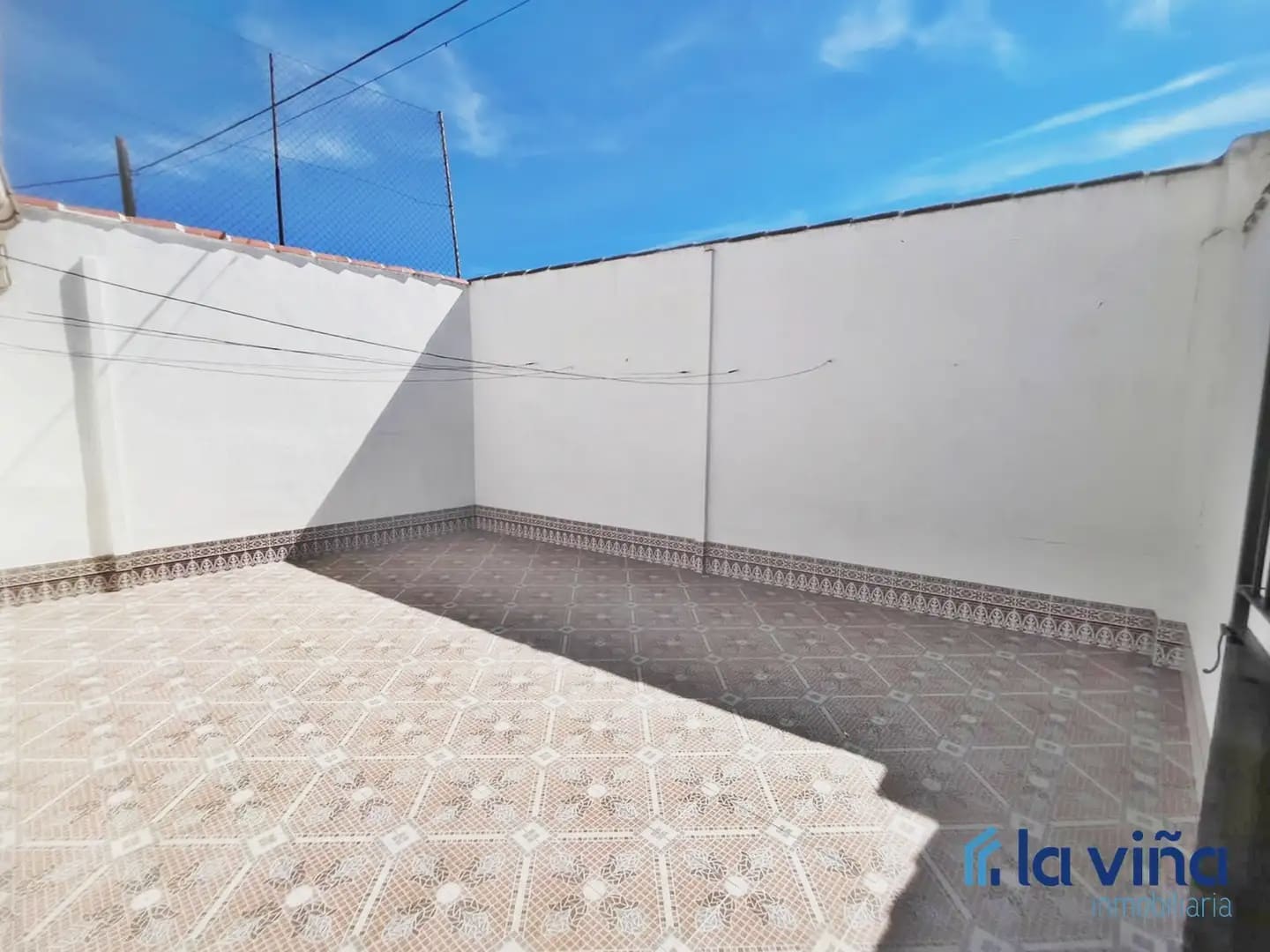7 quarto Casa em Banda para venda em Campillos com garagem - 210 000 € (Ref: 10118482)