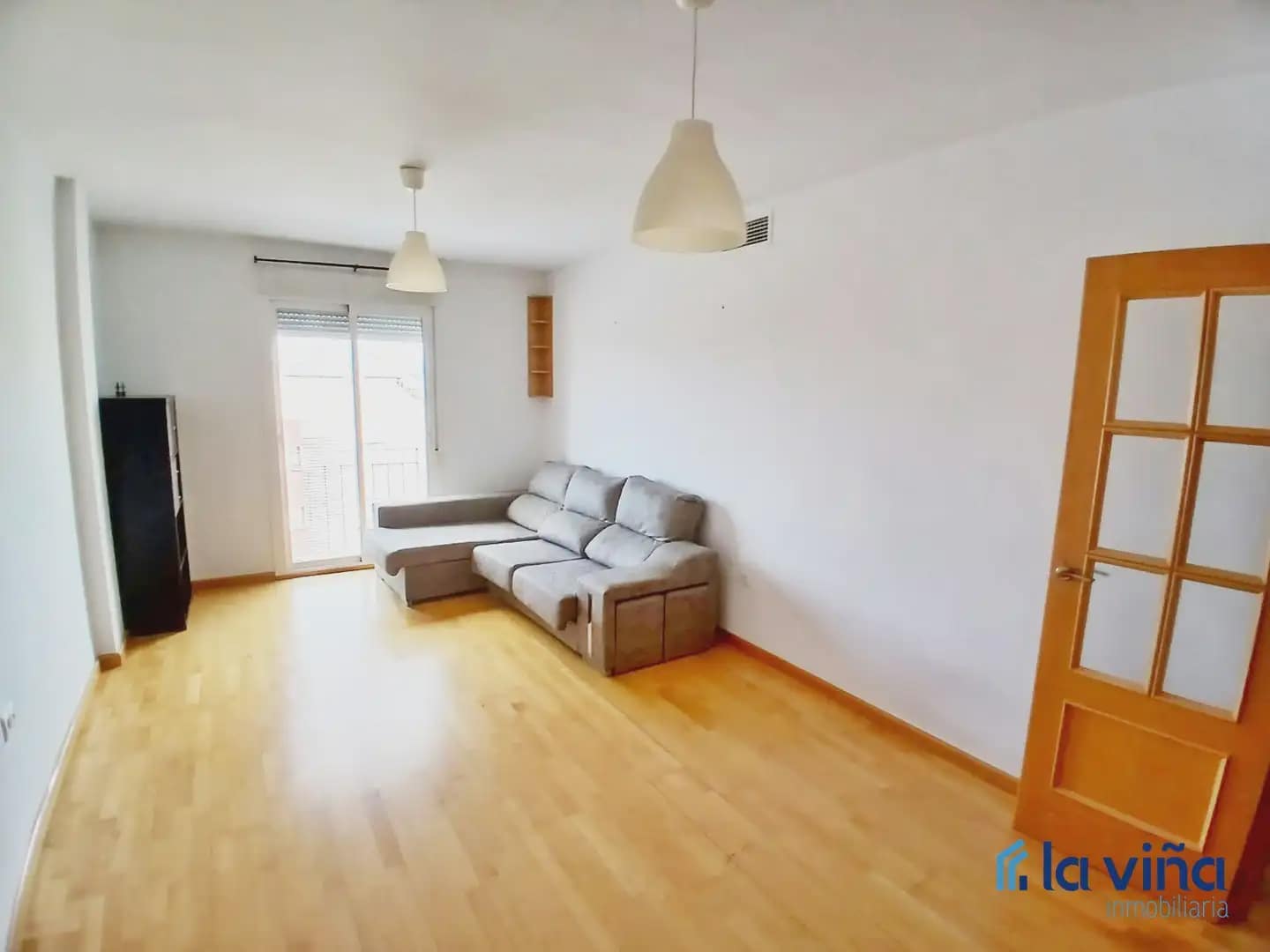 3 bedroom Flat for sale in Antequera with pool garage - € 249,900 (Ref: 10140211)