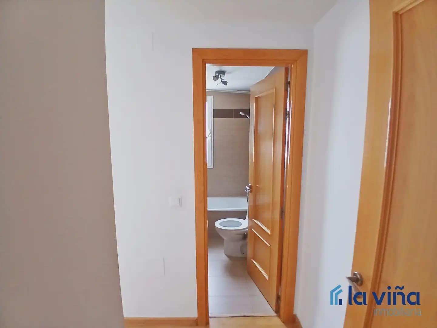3 bedroom Flat for sale in Antequera with pool garage - € 249,900 (Ref: 10140211)