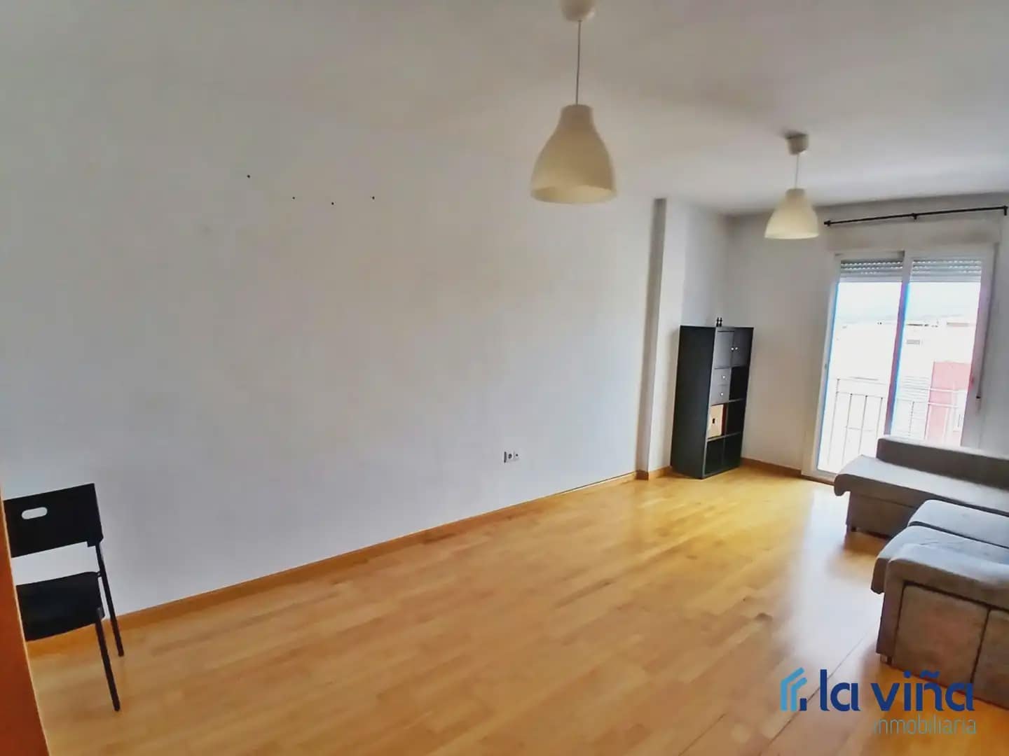 3 bedroom Flat for sale in Antequera with pool garage - € 249,900 (Ref: 10140211)