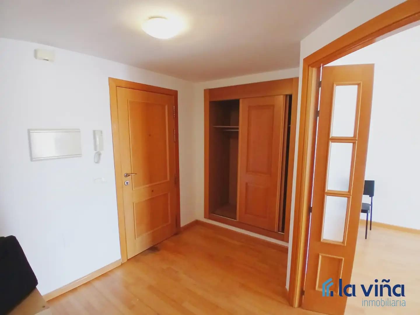 3 bedroom Flat for sale in Antequera with pool garage - € 249,900 (Ref: 10140211)
