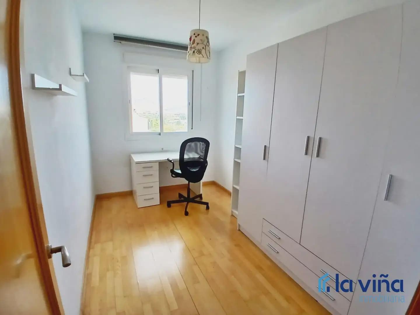 3 bedroom Flat for sale in Antequera with pool garage - € 249,900 (Ref: 10140211)