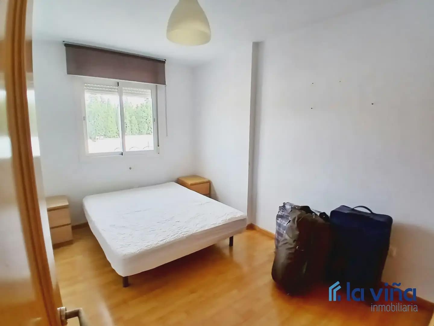 3 bedroom Flat for sale in Antequera with pool garage - € 249,900 (Ref: 10140211)