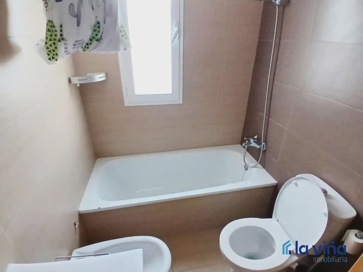 3 bedroom Flat for sale in Antequera with pool garage - € 249,900 (Ref: 10140211)