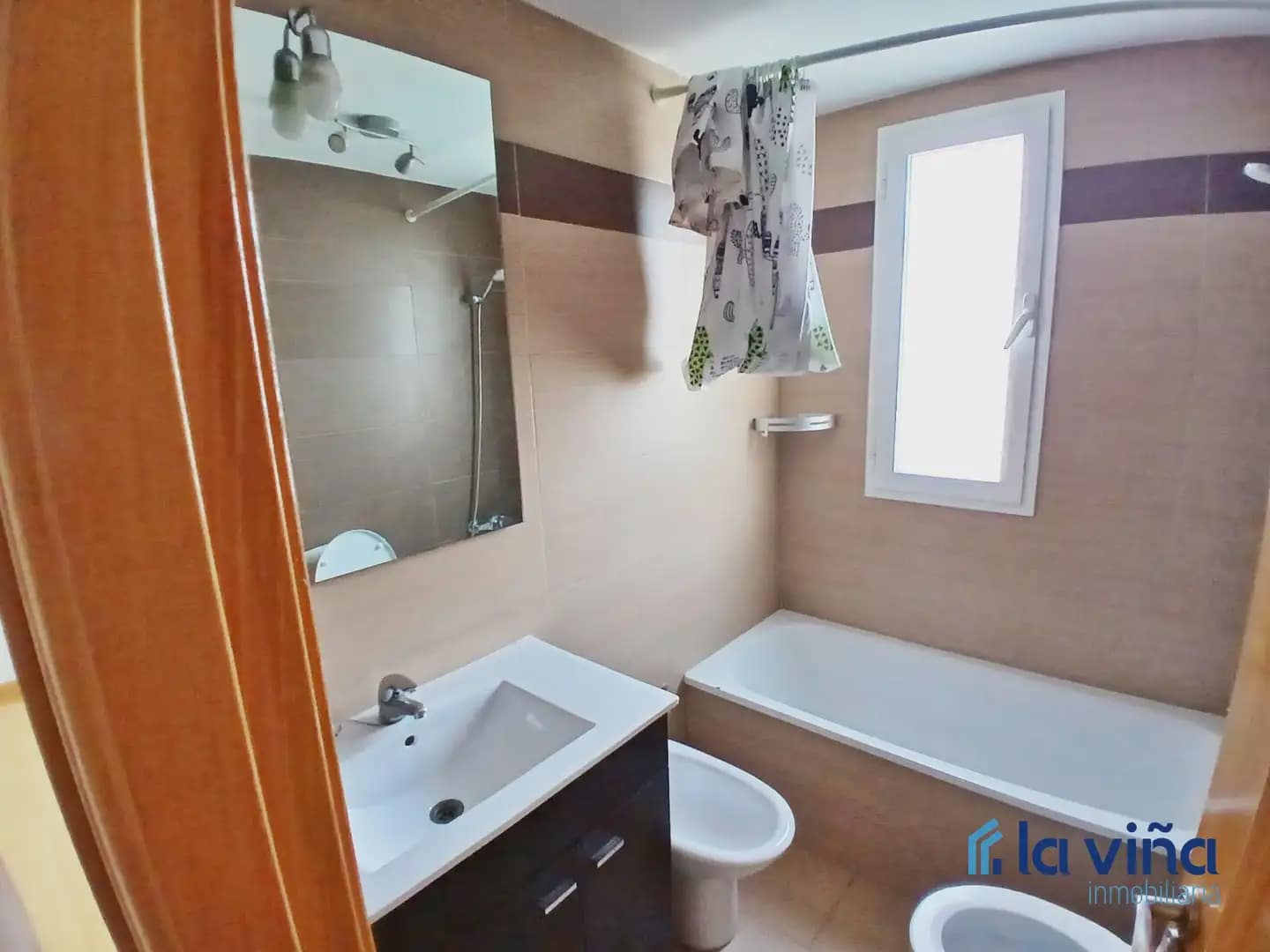 3 bedroom Flat for sale in Antequera with pool garage - € 249,900 (Ref: 10140211)