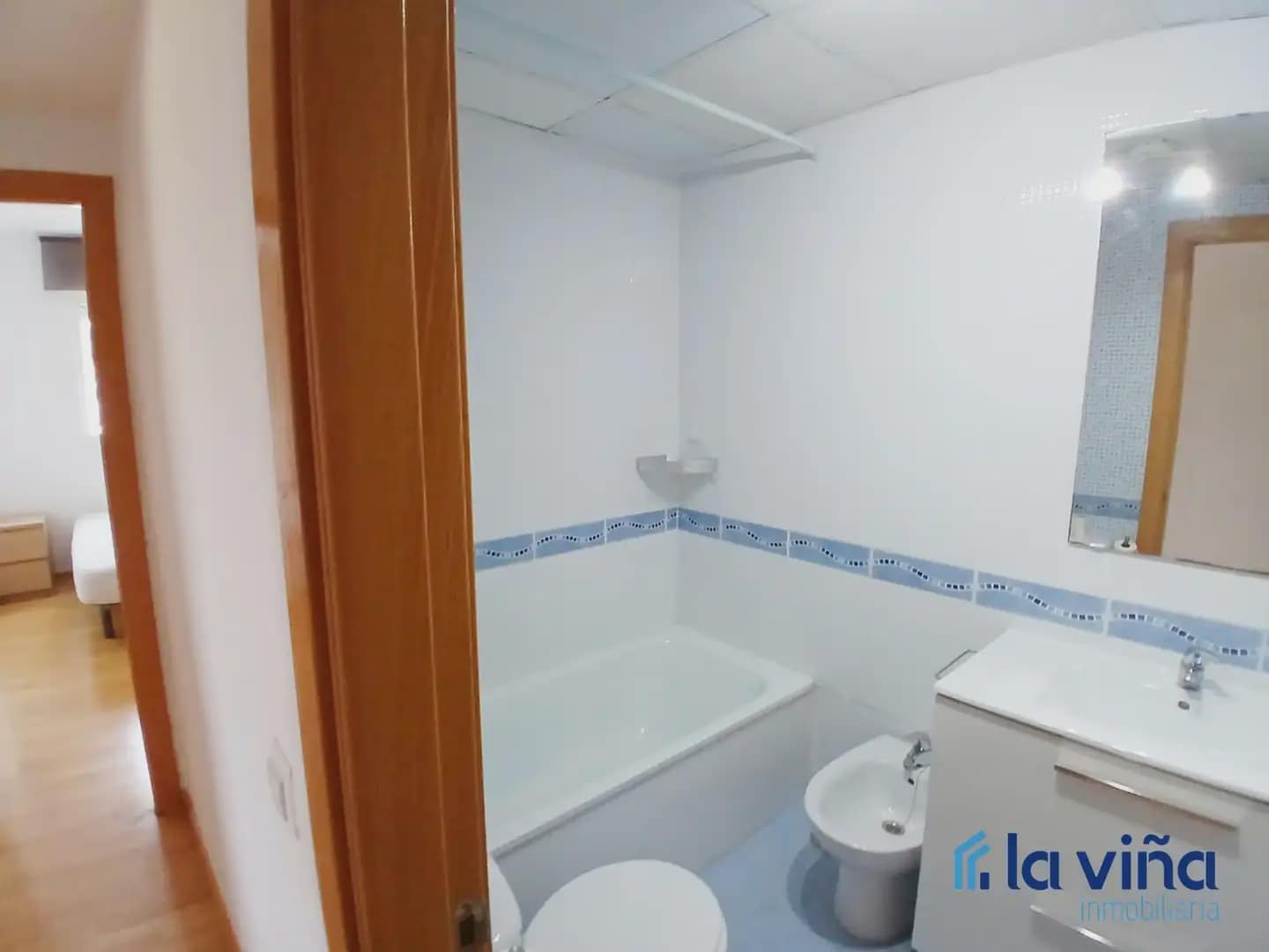 3 bedroom Flat for sale in Antequera with pool garage - € 249,900 (Ref: 10140211)
