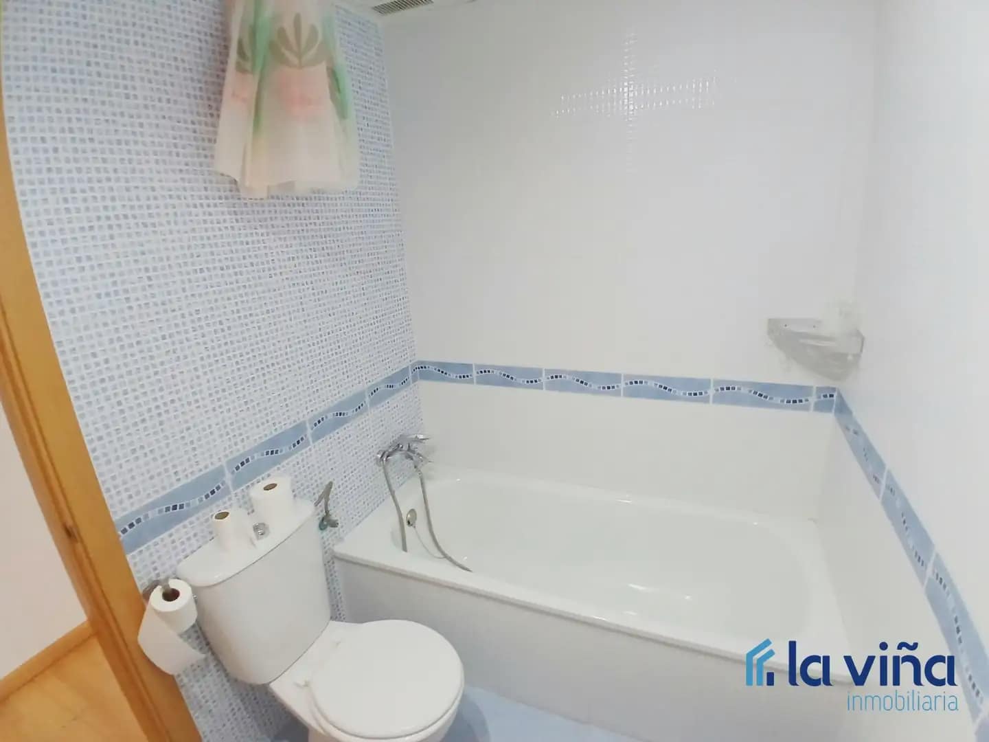 3 bedroom Flat for sale in Antequera with pool garage - € 249,900 (Ref: 10140211)