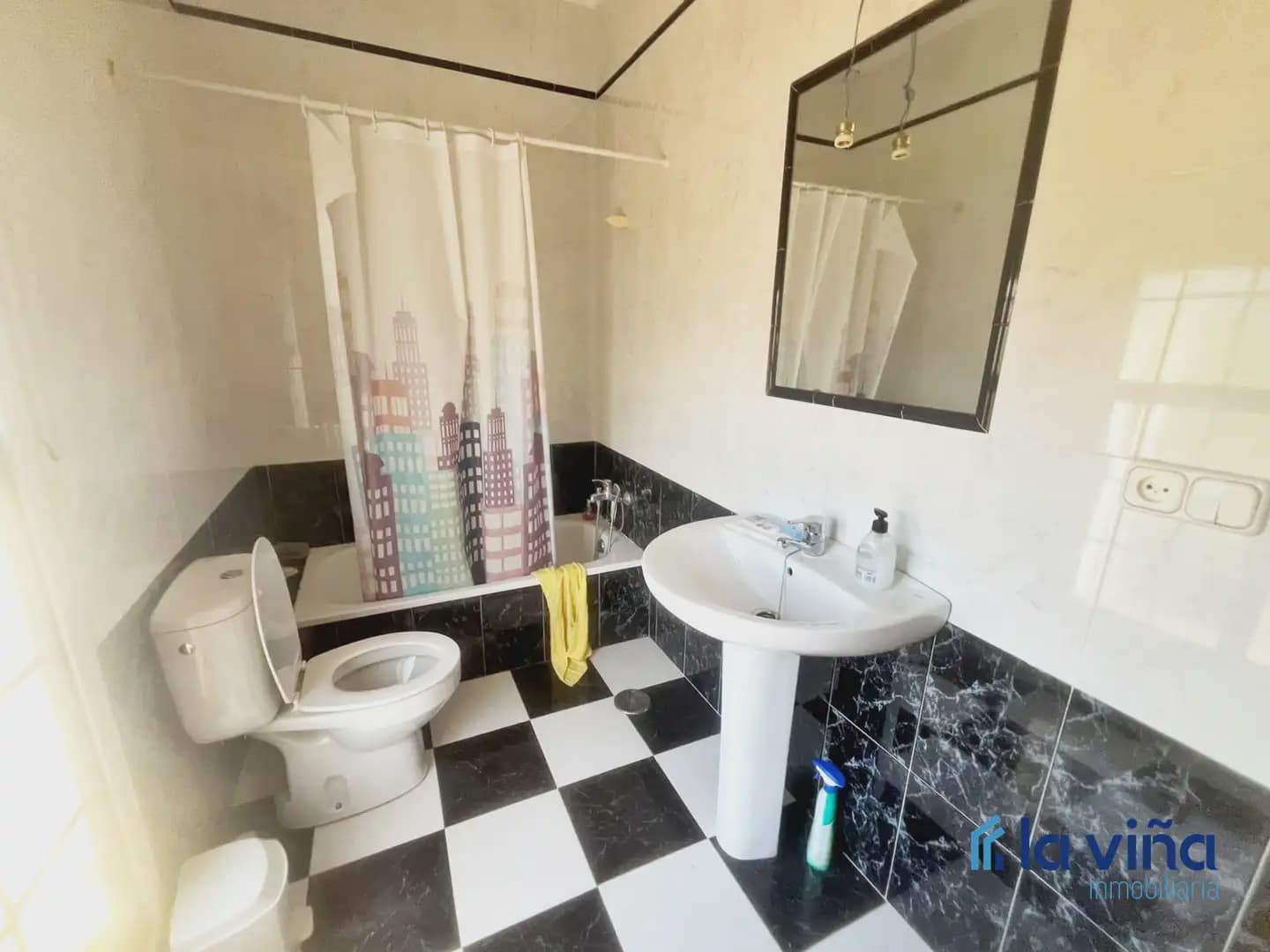 Finca/Landgut zu verkaufen in Antequera mit Pool Garage - 500.000 € (Ref: 10154000)