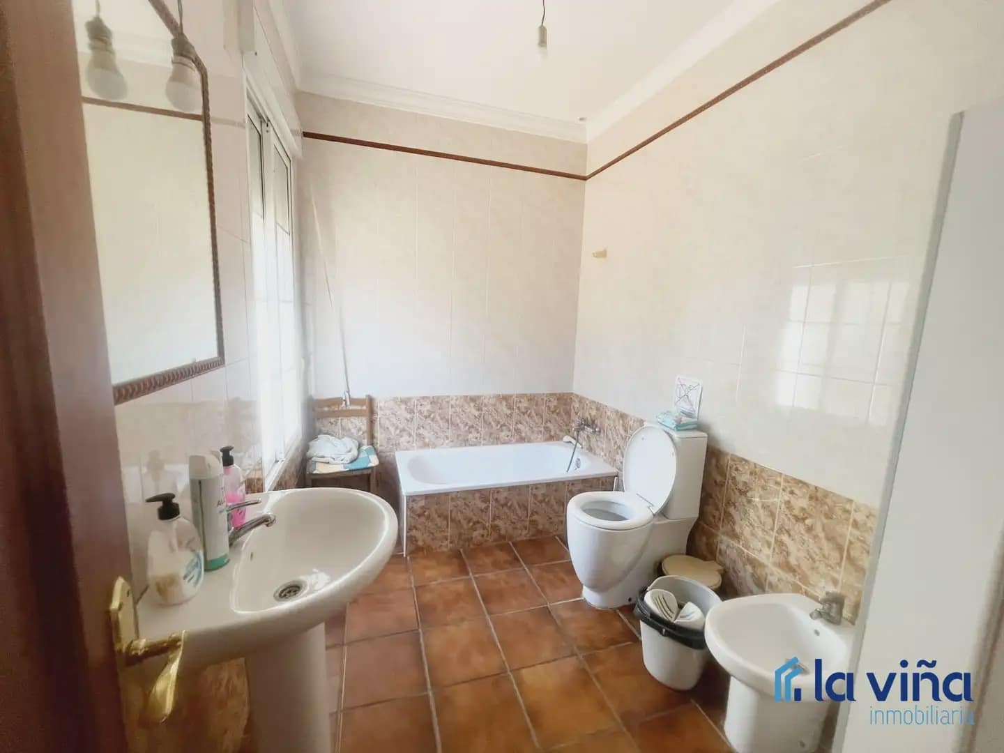 Finca/Landgut zu verkaufen in Antequera mit Pool Garage - 500.000 € (Ref: 10154000)