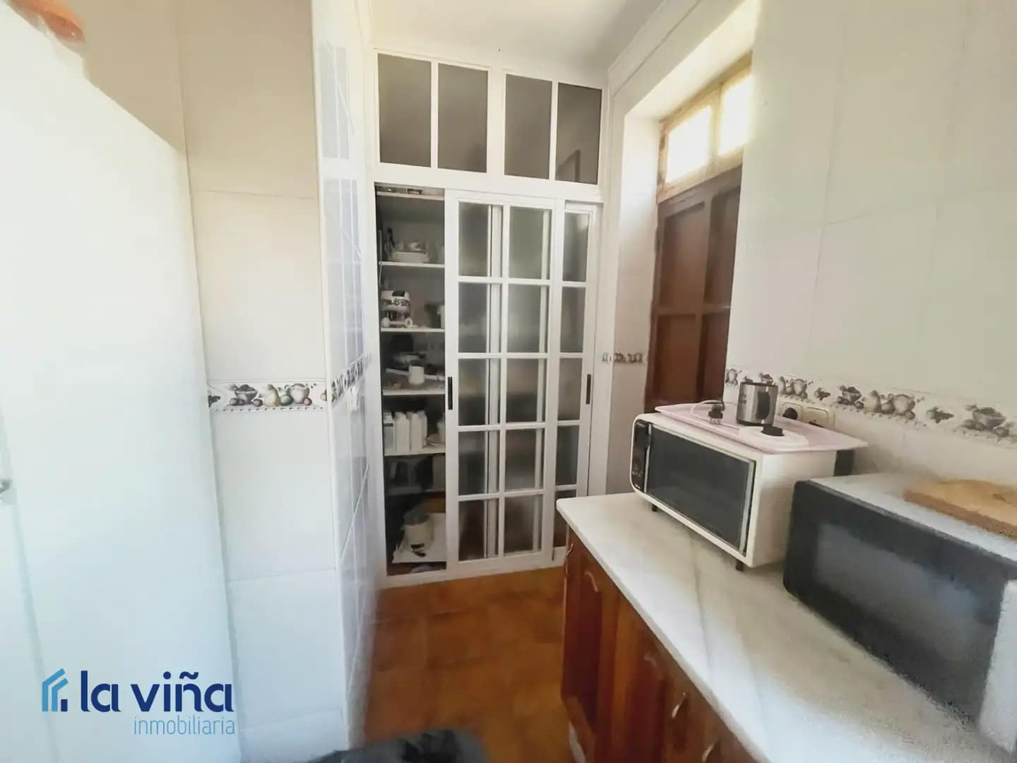 Finca/Landgut zu verkaufen in Antequera mit Pool Garage - 500.000 € (Ref: 10154000)