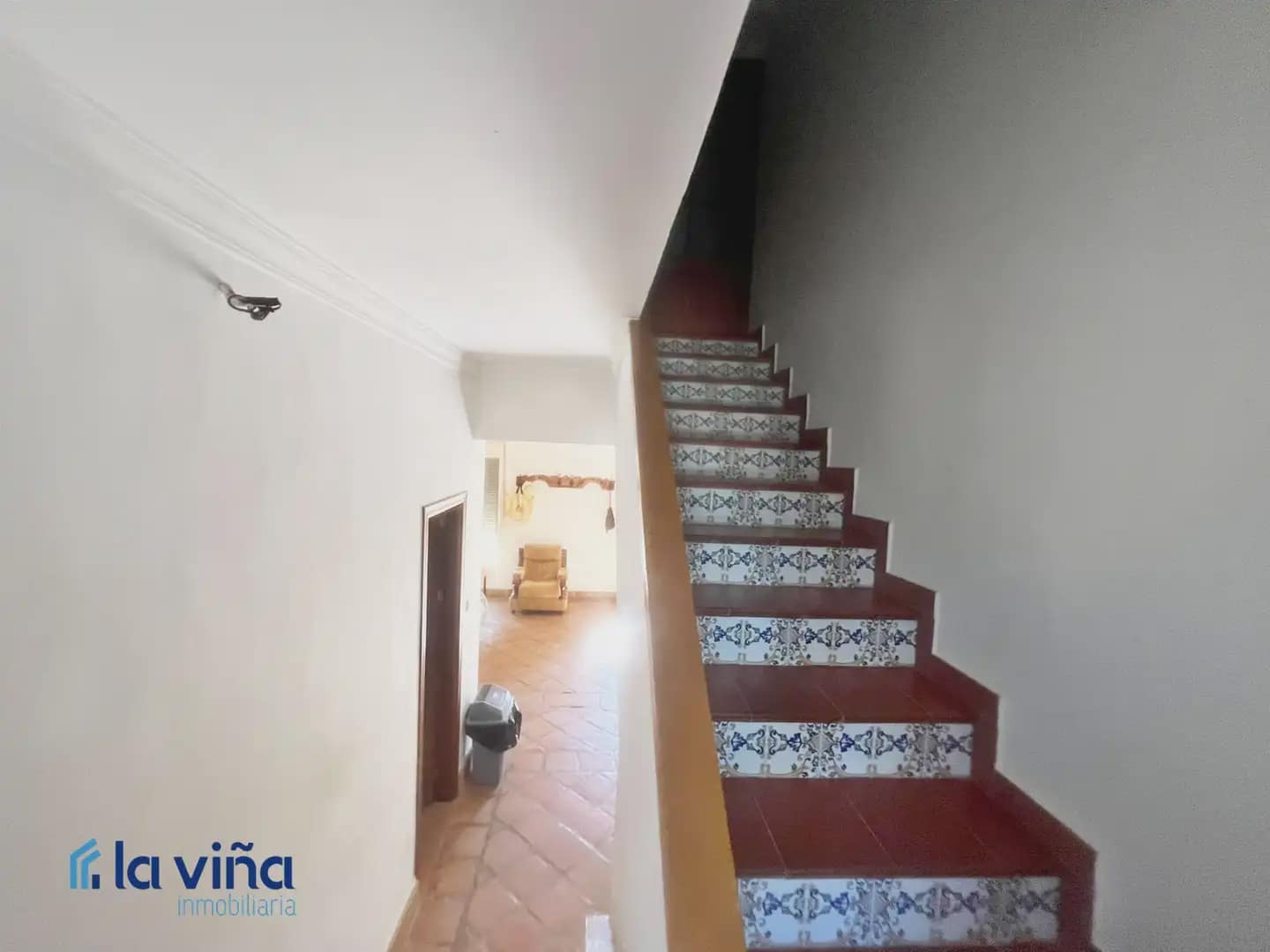 Finca/Landgut zu verkaufen in Antequera mit Pool Garage - 500.000 € (Ref: 10154000)