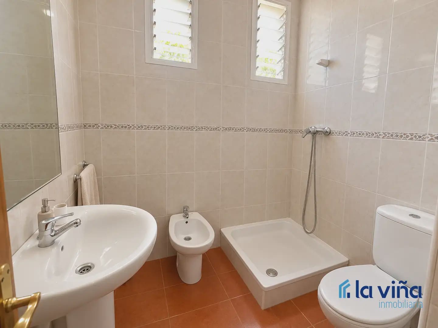 Finca/Landgut zu verkaufen in Antequera mit Pool Garage - 500.000 € (Ref: 10154000)