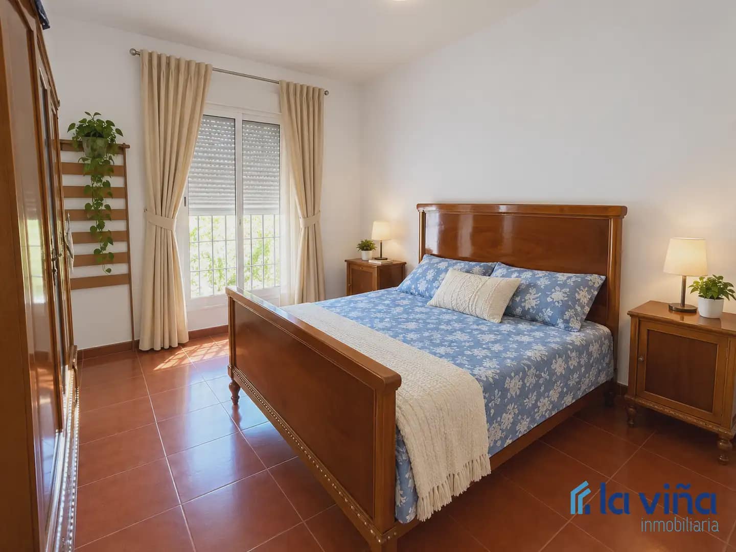Finca/Landgut zu verkaufen in Antequera mit Pool Garage - 500.000 € (Ref: 10154000)