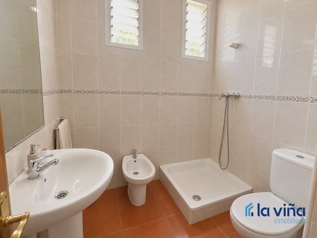 Finca/Maison de Campagne à vendre à Antequera avec piscine garage - 500 000 € (Ref: 10154000)