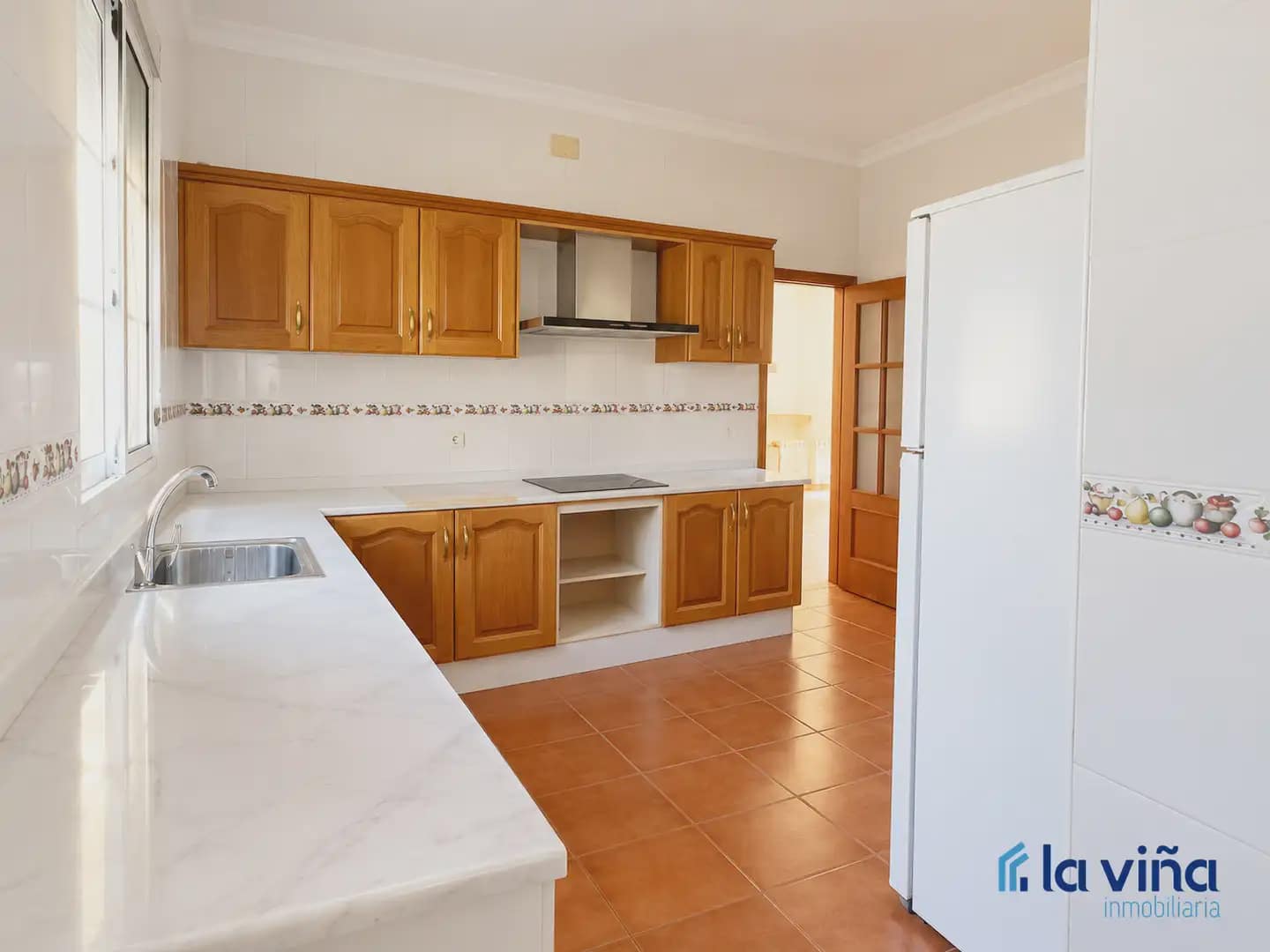 Finca/Landgut zu verkaufen in Antequera mit Pool Garage - 500.000 € (Ref: 10154000)