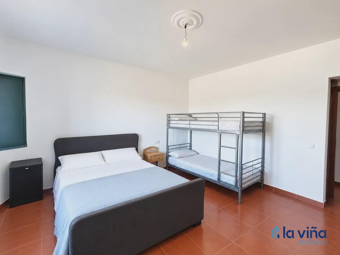 Finca/Landgut zu verkaufen in Antequera mit Pool Garage - 500.000 € (Ref: 10154000)