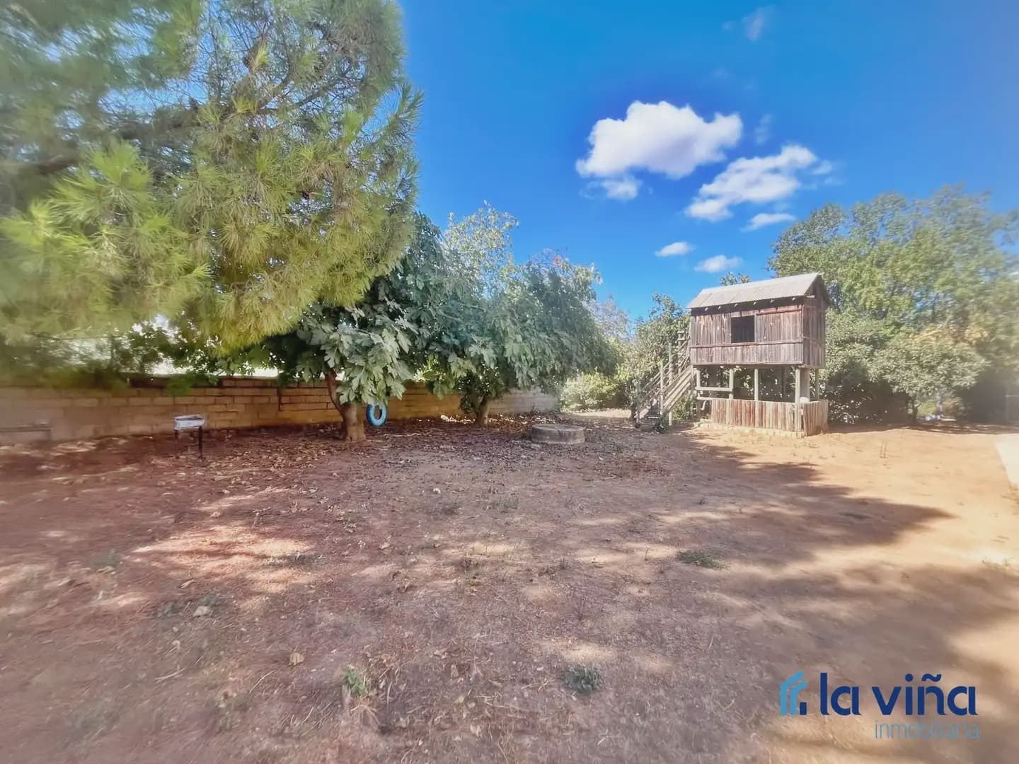 Finca/Landgut zu verkaufen in Antequera mit Pool Garage - 500.000 € (Ref: 10154000)