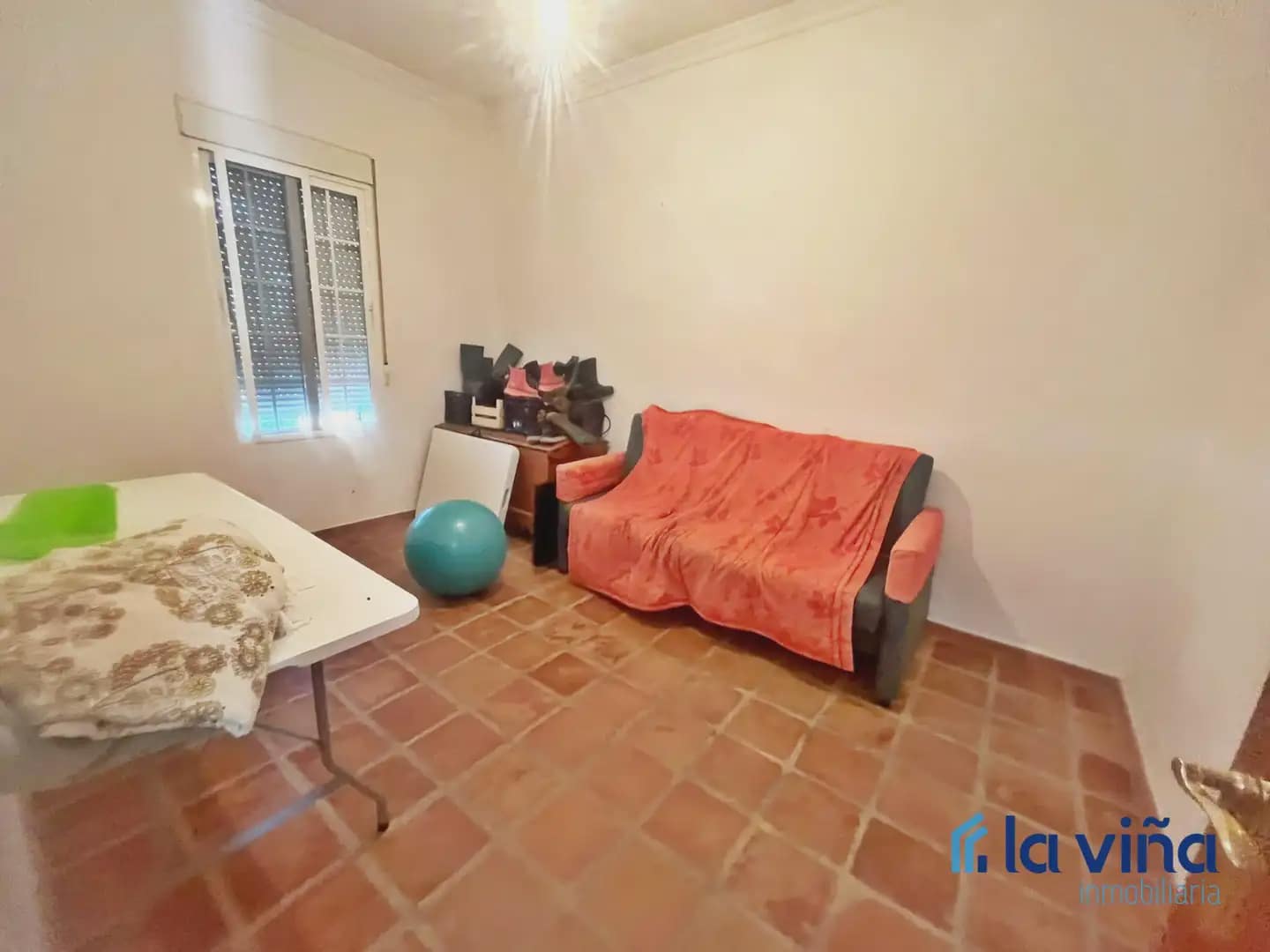 Finca/Landgut zu verkaufen in Antequera mit Pool Garage - 500.000 € (Ref: 10154000)