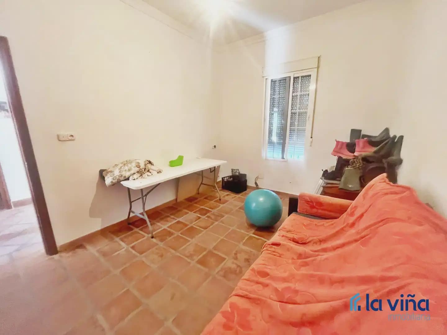 Finca/Landgut zu verkaufen in Antequera mit Pool Garage - 500.000 € (Ref: 10154000)