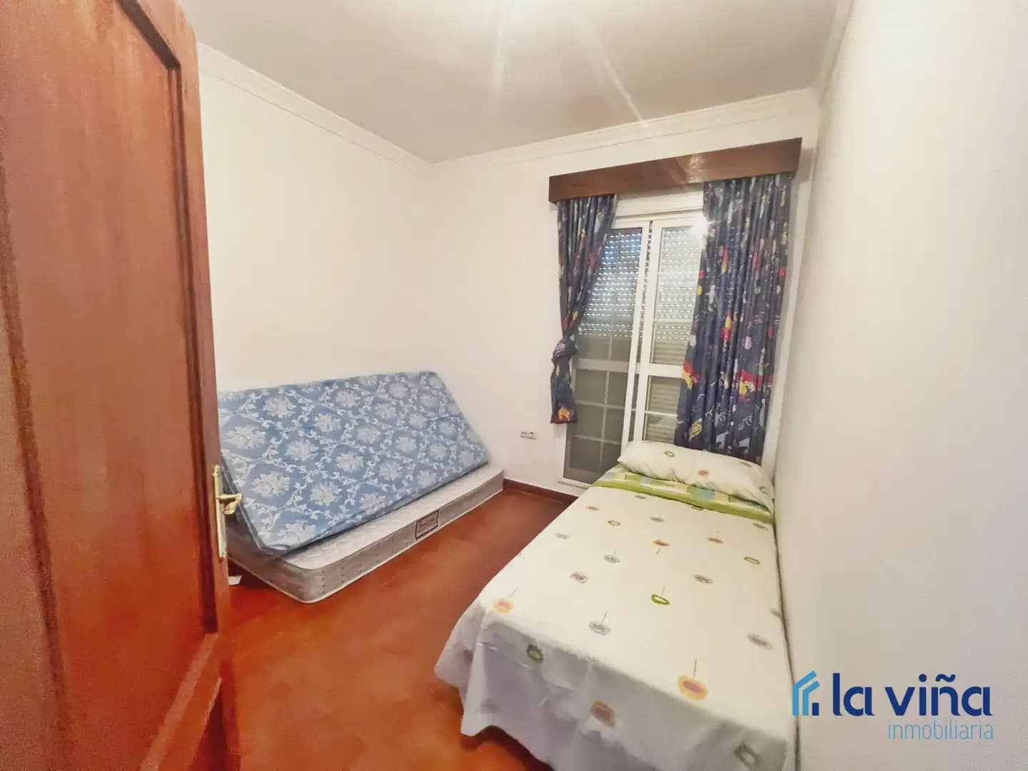 Finca/Landgut zu verkaufen in Antequera mit Pool Garage - 500.000 € (Ref: 10154000)