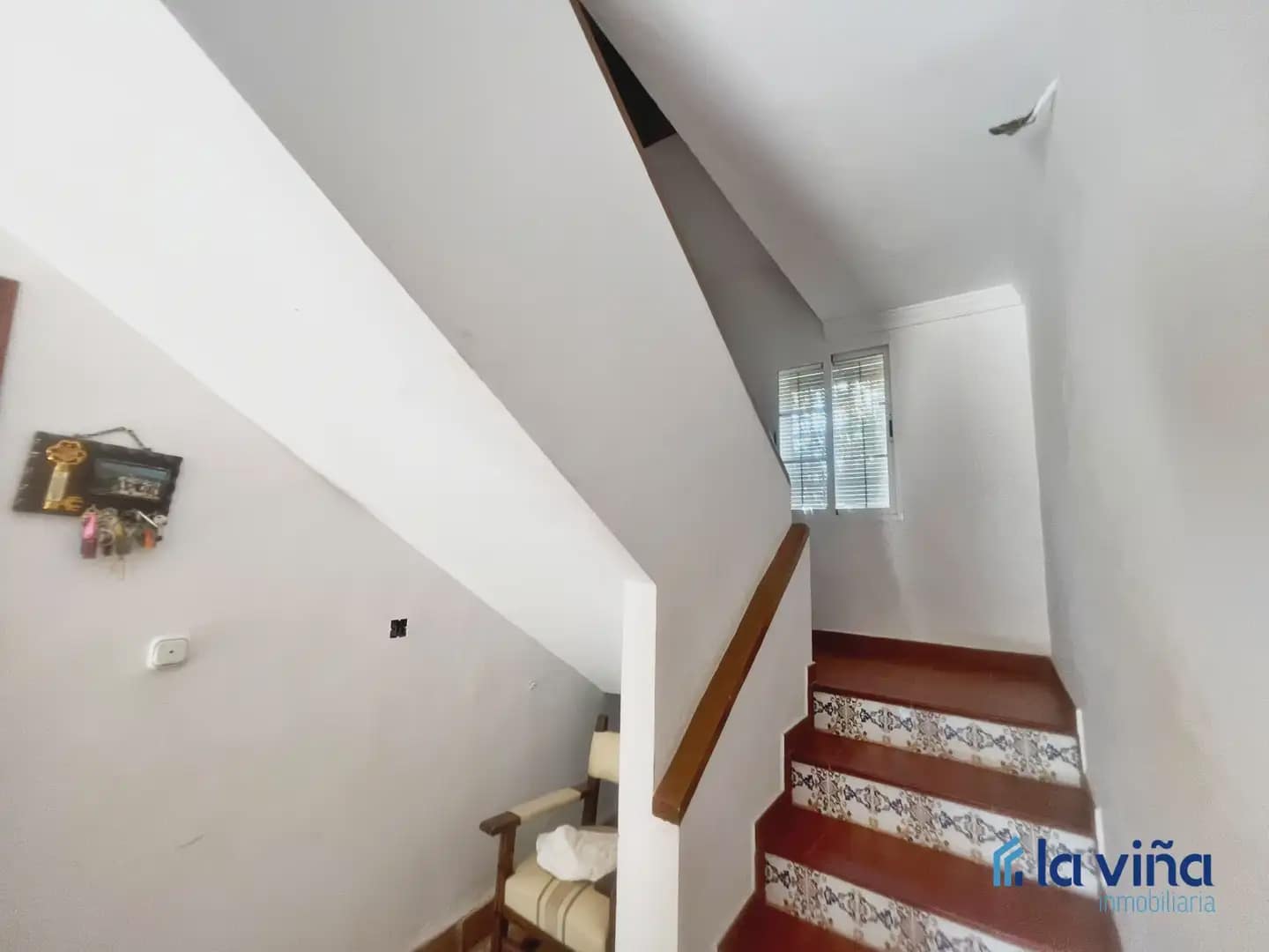 Finca/Landgut zu verkaufen in Antequera mit Pool Garage - 500.000 € (Ref: 10154000)