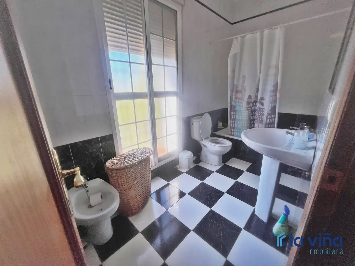 Finca/Landgut zu verkaufen in Antequera mit Pool Garage - 500.000 € (Ref: 10154000)